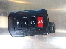 2T1BURHE0EC****** Salvage 2014 Toyota Corolla in Minnesota State
