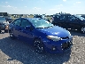 2T1BURHE0EC****** Salvage and Wrecked 2014 Toyota Corolla in Minneapolis South