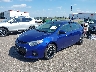 2T1BURHE0EC****** Used and Repairable 2014 Toyota Corolla in Minneapolis South