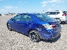 2T1BURHE0EC****** Salvage and Repairable 2014 Toyota Corolla in Minneapolis South