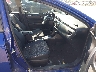 2T1BURHE0EC****** Used and Repairable 2014 Toyota Corolla in Minnesota State
