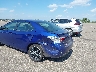 2T1BURHE0EC****** Salvage and Repairable 2014 Toyota Corolla in Minnesota State