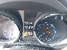 2T1BURHE0EC****** Salvage 2014 Toyota Corolla in Minneapolis South