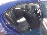 2T1BURHE0EC****** Wrecked 2014 Toyota Corolla in Minneapolis South
