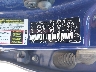 2T1BURHE0EC****** Used 2014 Toyota Corolla in Minneapolis South