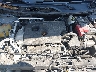 JN8AT3DD2MW****** Reparables 2021 Nissan Rogue en Long Island