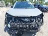 JN8AT3DD2MW****** Usados 2021 Nissan Rogue en Estado de Nueva York