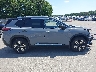 JN8AT3DD2MW****** Reparables 2021 Nissan Rogue en Estado de Nueva York
