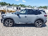 JN8AT3DD2MW****** Salvamento 2021 Nissan Rogue
