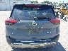 JN8AT3DD2MW****** Usados 2021 Nissan Rogue