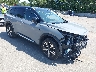 JN8AT3DD2MW****** Salvamento y Destrozados 2021 Nissan Rogue en Long Island