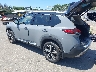 JN8AT3DD2MW****** Salvamento y Reparables 2021 Nissan Rogue en Long Island
