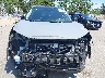 JN8AT3DD2MW****** Salvamento y Reparables 2021 Nissan Rogue en Estado de Nueva York