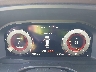 JN8AT3DD2MW****** Salvamento 2021 Nissan Rogue en Long Island