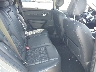 JN8AT3DD2MW****** Destrozados 2021 Nissan Rogue en Long Island