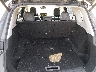 JN8AT3DD2MW****** Usados y Reparables 2021 Nissan Rogue en Long Island