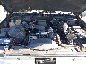 1GNEC13R2XJ****** Reparables 1999 Chevrolet Tahoe en Jacksonville