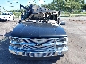 1GNEC13R2XJ****** Destrozados 1999 Chevrolet Tahoe en Estado de Florida