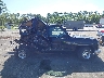 1GNEC13R2XJ****** Usados 1999 Chevrolet Tahoe en Estado de Florida