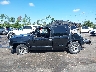1GNEC13R2XJ****** Reparables 1999 Chevrolet Tahoe en Estado de Florida