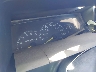 1GNEC13R2XJ****** Salvamento 1999 Chevrolet Tahoe