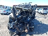1GNEC13R2XJ****** Destrozados 1999 Chevrolet Tahoe