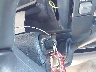 1GNEC13R2XJ****** Salvamento 1999 Chevrolet Tahoe en Estado de Florida
