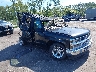 1GNEC13R2XJ****** Salvamento y Destrozados 1999 Chevrolet Tahoe en Jacksonville