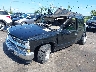 1GNEC13R2XJ****** Usados y Reparables 1999 Chevrolet Tahoe en Jacksonville