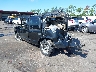 1GNEC13R2XJ****** Salvamento y Reparables 1999 Chevrolet Tahoe en Jacksonville