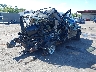 1GNEC13R2XJ****** Salvamento y Destrozados 1999 Chevrolet Tahoe en Estado de Florida