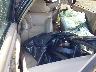 1GNEC13R2XJ****** Usados y Reparables 1999 Chevrolet Tahoe en Estado de Florida