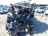1GNEC13R2XJ****** Salvamento y Reparables 1999 Chevrolet Tahoe en Estado de Florida
