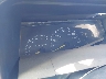 1GNEC13R2XJ****** Salvamento 1999 Chevrolet Tahoe en Jacksonville