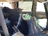 1GNEC13R2XJ****** Destrozados 1999 Chevrolet Tahoe en Jacksonville