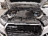 WA1LAAF77HD****** Repairable 2017 Audi Q7 in Saint Cloud