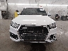 WA1LAAF77HD****** Used 2017 Audi Q7 in Minnesota State
