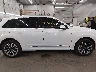 WA1LAAF77HD****** Repairable 2017 Audi Q7 in Minnesota State
