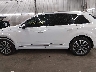 WA1LAAF77HD****** Salvage 2017 Audi Q7