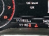 WA1LAAF77HD****** Wrecked 2017 Audi Q7