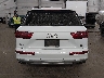 WA1LAAF77HD****** Used 2017 Audi Q7