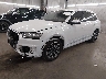 WA1LAAF77HD****** Used and Repairable 2017 Audi Q7 in Saint Cloud