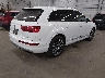 WA1LAAF77HD****** Salvage and Wrecked 2017 Audi Q7 in Minnesota State