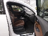 WA1LAAF77HD****** Used and Repairable 2017 Audi Q7 in Minnesota State