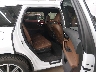 WA1LAAF77HD****** Wrecked 2017 Audi Q7 in Saint Cloud