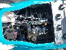 00000YDV757****** Repairable 2024 Sea-Doo Seadoo Gti in Rec Rides Online Exclusive