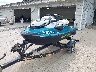 00000YDV757****** Used and Repairable 2024 Sea-Doo Seadoo Gti in Rec Rides Online Exclusive