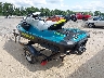 00000YDV757****** Salvage and Repairable 2024 Sea-Doo Seadoo Gti in Rec Rides Online Exclusive