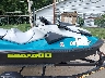 00000YDV757****** Used and Repairable 2024 Sea-Doo Seadoo Gti in Ohio State