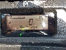 00000YDV757****** Salvage 2024 Sea-Doo Seadoo Gti in Rec Rides Online Exclusive